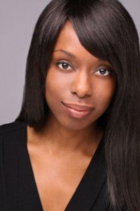 Тетчена Белланж