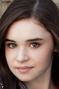 Джозетт Хэлперт