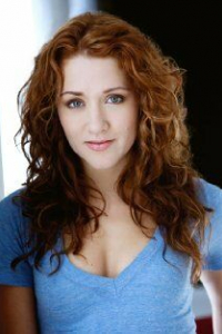 Jessica Cadden Osborne