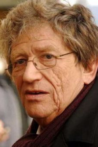 Андраш Керн