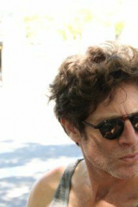 Дэниэл Милдер