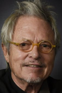 Майкл Линдсей-Хогг