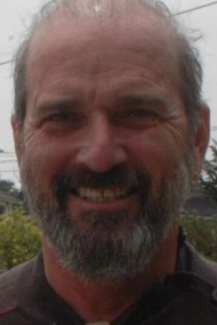 Аарон Липстадт