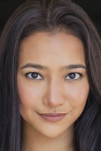 Кэт Ингкарат