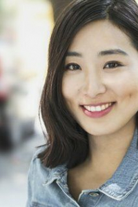 Юко Торихара