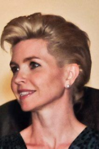 Элисон Мюррэй