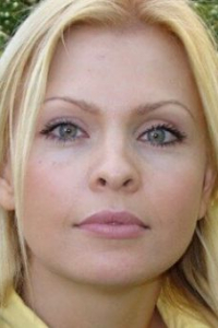 Алла Ковнир