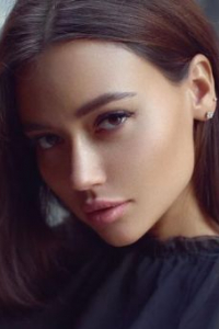 Дарья Разумовская