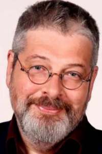 Александр Гуревич