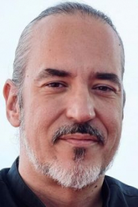 Оскар Мартин