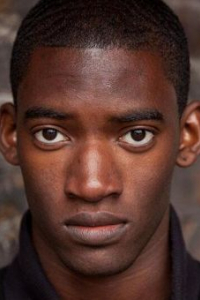 Малачи Кирби