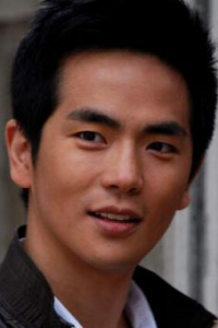 Чжан Сяолун