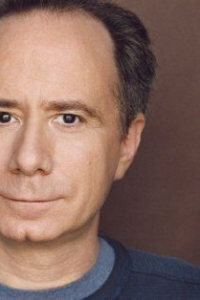 Эндрю Хилл Ньюман