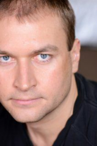 Дмитрий Раскес