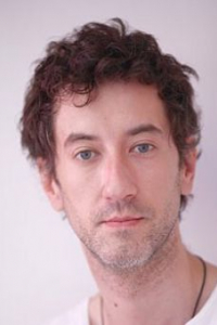 Крешимир Микич