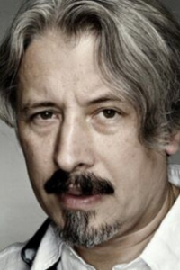 Владимир Сорокин
