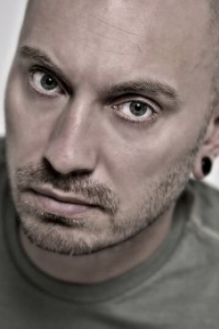 Алексей Пучковский