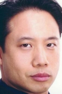 Расселл Юэнь