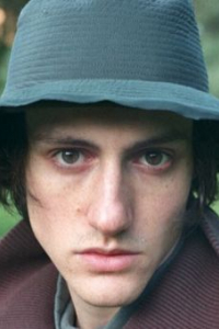 Виталий Назаренко