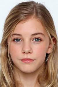 Хедда Эрлебах