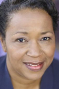 Ронда Дентс