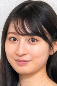 Нодзоми Миябэ