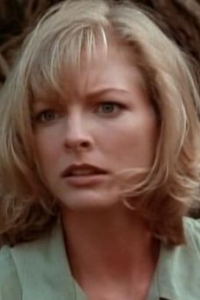 Робин МакКи