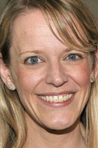 Дженнифер Челотта