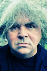 Базз Осборн