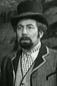 Мирослав Голуб