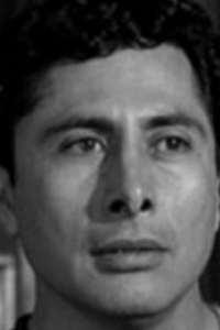 Виктор Миллан