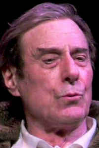 Джованни Де Нава