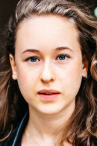 Хиршфелд Нурит