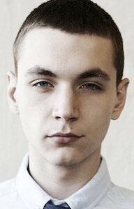 Юрий Плескун