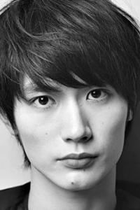 Харума Миура