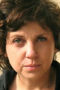 Марта Минорович