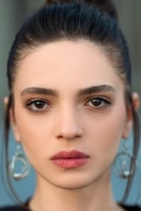 Сифанур Гюль