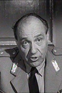 Питер Иллинг