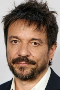 Ориол Паоло