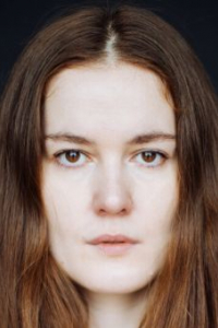 Татьяна Киреенко