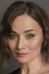 Александра Богданович