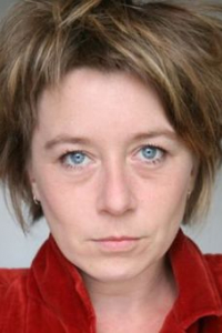 Бландин Ленуар