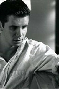 Эрик Кабана