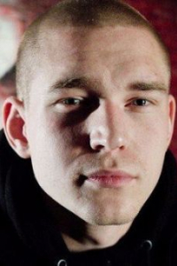 Александр Тимарцев