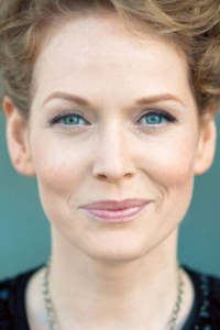 Чела Хорсдэл