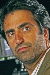 Махсун Кырмызыгюль