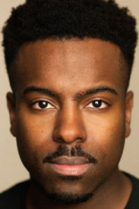 Акемнджи Ндиферньян