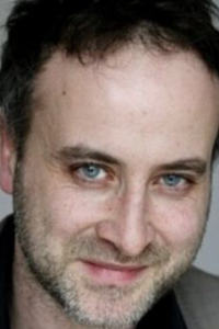 Эрик Карузо