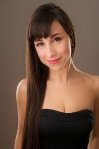 Мариана Карденас