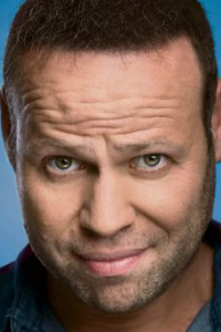 Адир Миллер